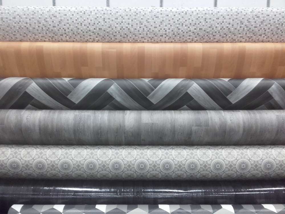 Carpets Direct Carpets Direct Ayr